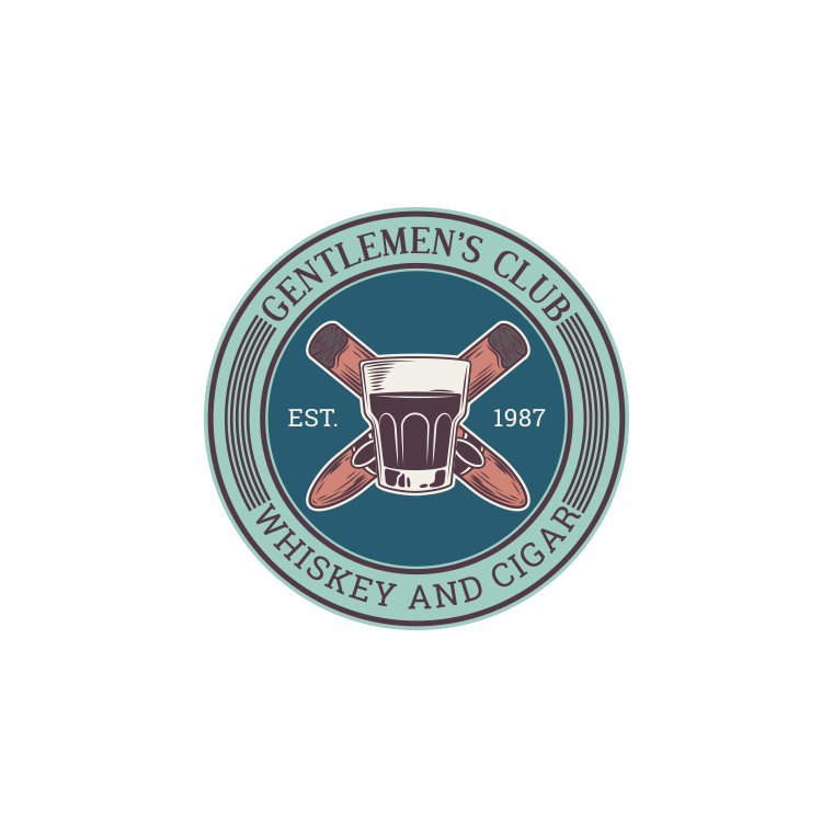 Client Logo 05