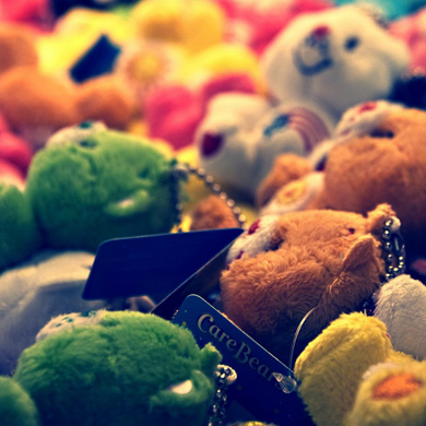 port-item